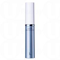 SOFINA WHITENING STICK